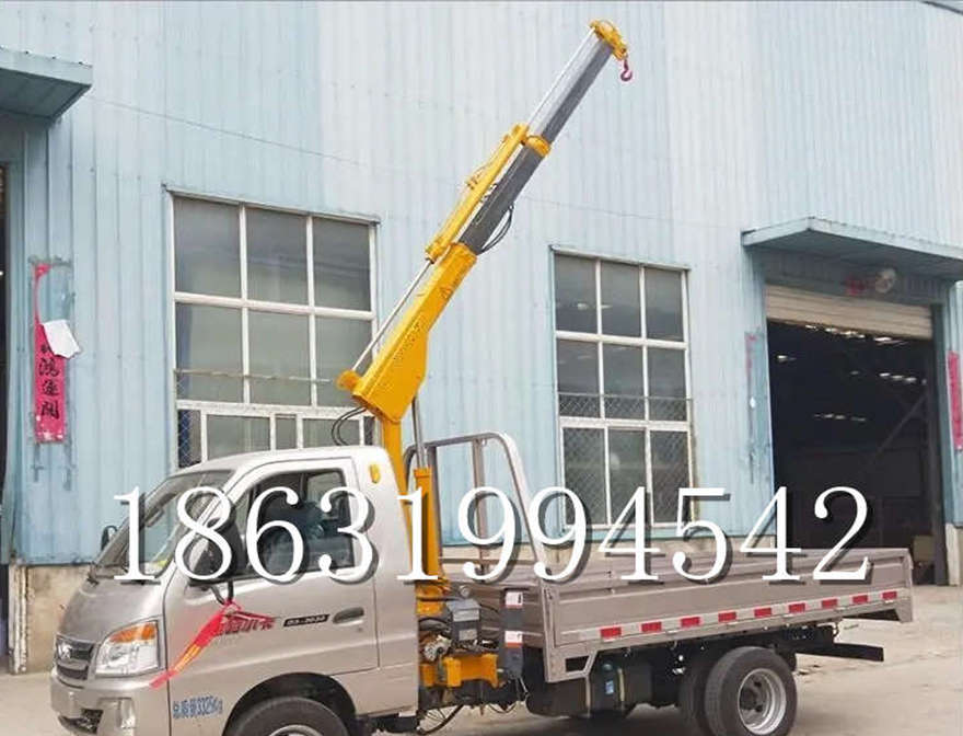 义竹乡车载吊机货车义竹乡附近5吨义竹乡附近车载吊机旋转车载吊机